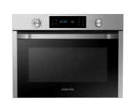 SAMSUNG NQ50J3530BS - 327565 - zdjęcie 2
